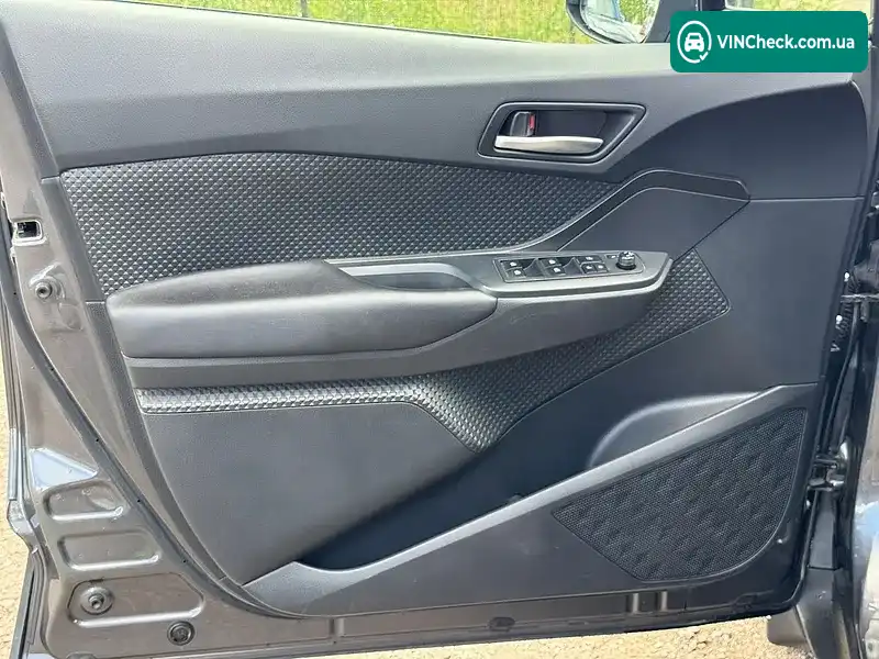Toyota C-HR 2018, фото з оголошення 2 з 20, VIN NMTKZ3BX60R201049