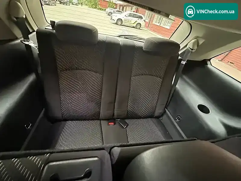 Fiat Freemont 2013, фото з оголошення 2 з 21, VIN 3C4PFBBY2DT597866