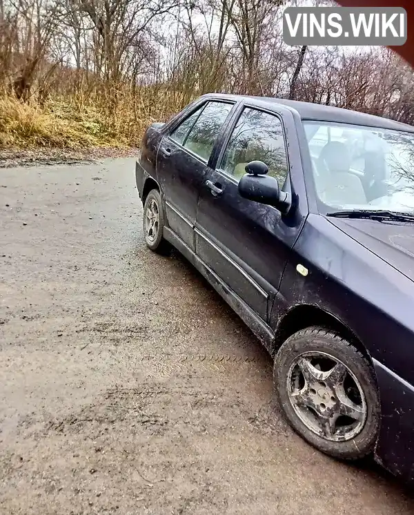 Chery Amulet 2007, фото з оголошення 1 з 5, VIN Y6DDA11B07D147156