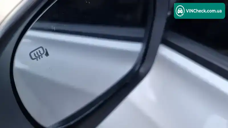 Suzuki Vitara 2018, фото з оголошення 2 з 16, VIN TSMLYD21S00473803