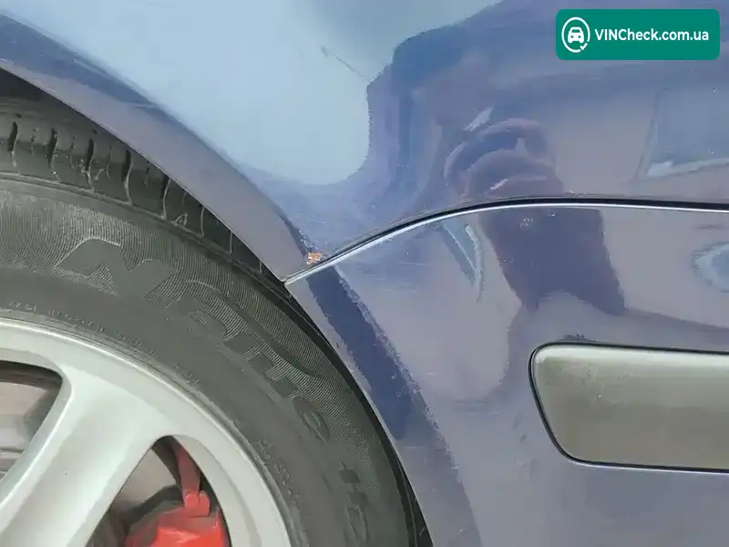 Volkswagen Golf 1999, фото з оголошення 2 з 20, VIN WVWZZZ1JZYW437102