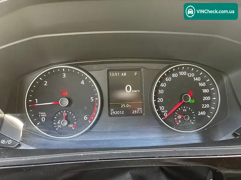 Volkswagen Multivan 2016, фото з оголошення 2 з 16, VIN WV2ZZZ7HZGH095525