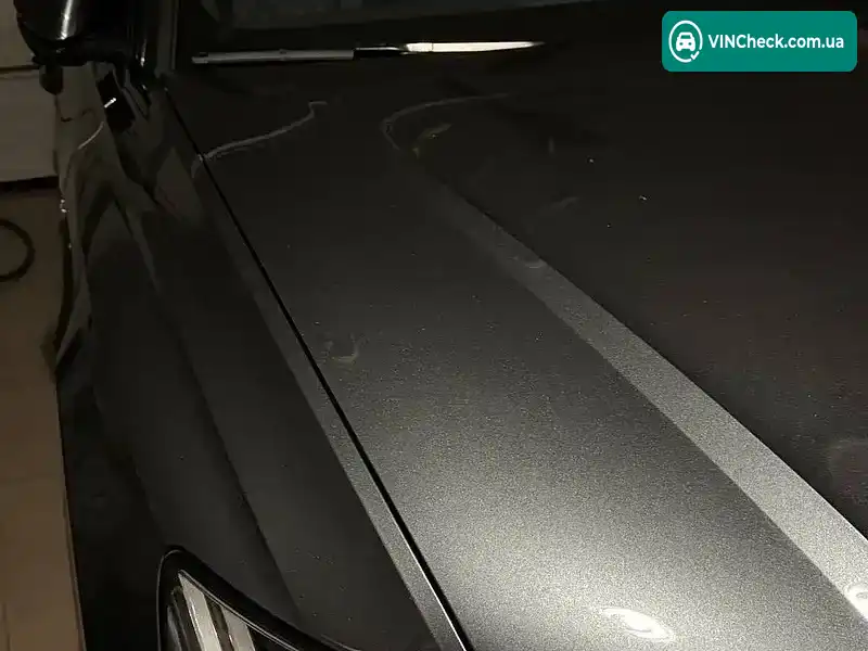 Audi Q8 2018, фото з оголошення 1 з 10, VIN WAUZZZF1XKD006091