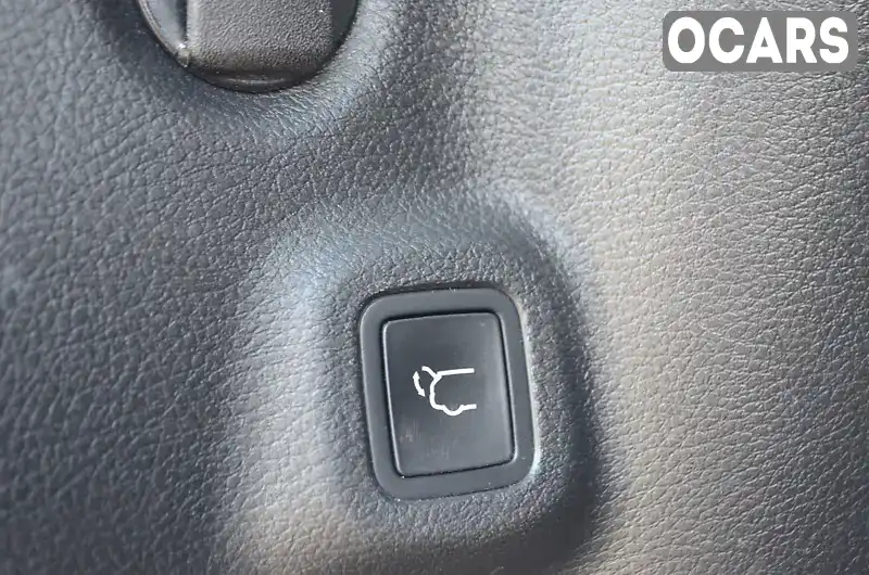 Jeep Compass 2017, фото з оголошення 2 з 5, VIN 3C4NJDCB6JT116699
