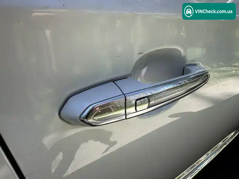 Cadillac XTS 2017, фото з оголошення 2 з 21, VIN 2G61M5S35J9131013