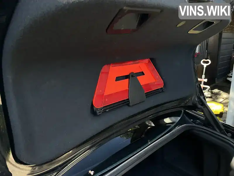 Audi A6 2007, фото з оголошення 2 з 21, VIN WAUZZZ4F88N085407