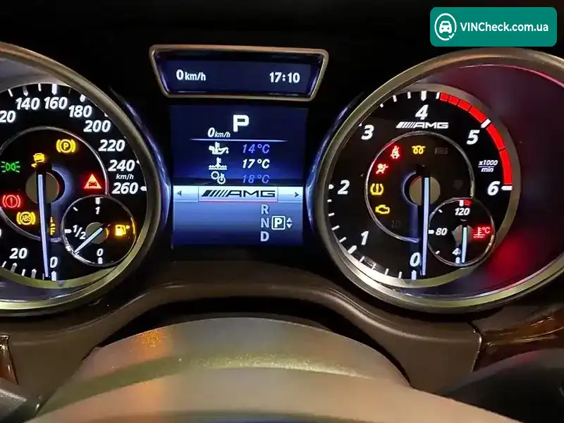 Mercedes-Benz GL-Class 2013, фото з оголошення 2 з 21, VIN 4JGDF2EE0EA299440