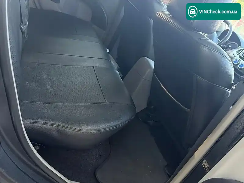 Mitsubishi L 200 2008, фото з оголошення 2 з 20, VIN MMBJNKB408D095187
