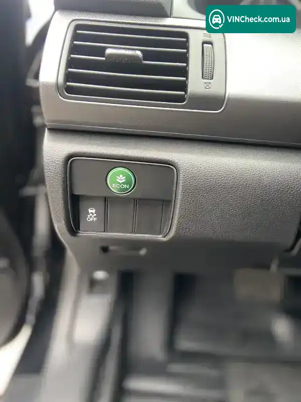 Honda Accord 2015, фото з оголошення 1 з 21, VIN 1HGCR2F30FA271242