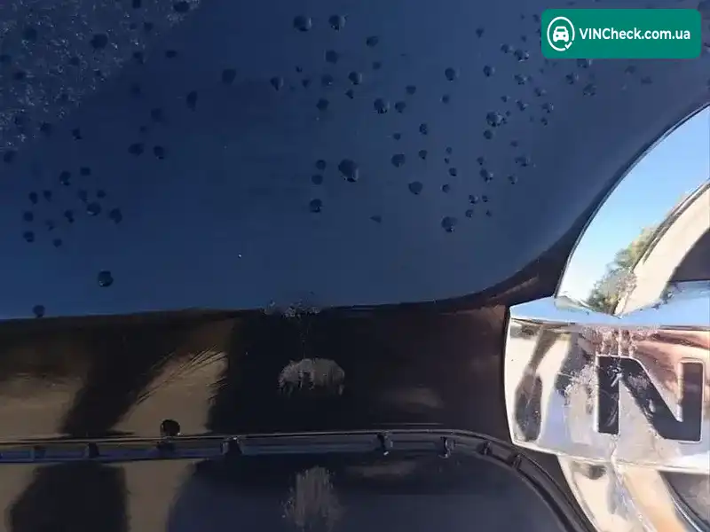 Nissan Rogue 2014, фото з оголошення 2 з 20, VIN KNMAT2MV3FP519945
