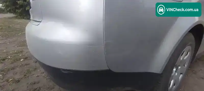 Audi A4 2001, фото з оголошення 2 з 7, VIN WAUZZZ8EZ1A073216
