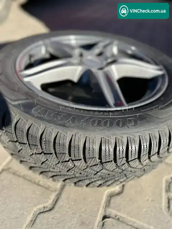 Mazda 6 2010, фото з оголошення 2 з 21, VIN JMZGHA4B601456028