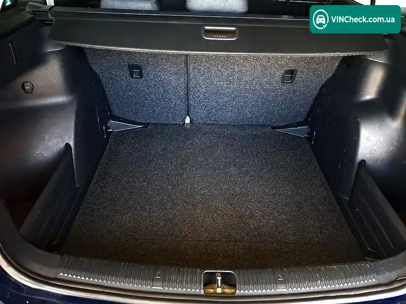 Skoda Fabia 2014, фото з оголошення 1 з 20, VIN TMBJS25JXF3009209