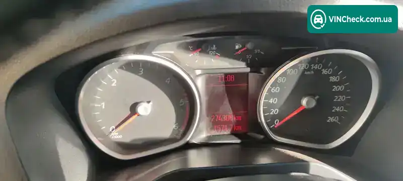 Ford Galaxy 2010, фото з оголошення 2 з 12, VIN WF0MXXGBWMAS54075