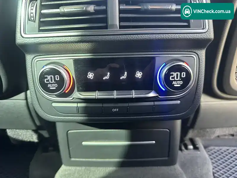Audi Q7 2016, фото з оголошення 2 з 20, VIN WAUZZZ4M9GD062303