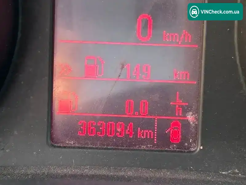 Opel Astra 2014, фото з оголошення 1 з 20, VIN W0LPD8E63E8073353