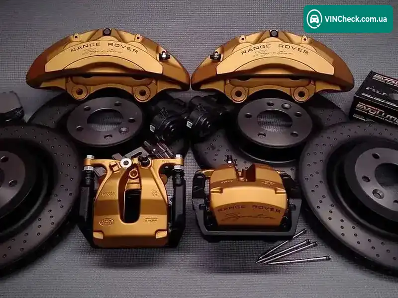 Land Rover Discovery 2013, фото з оголошення 2 з 21, VIN SALAK2D41DA658040