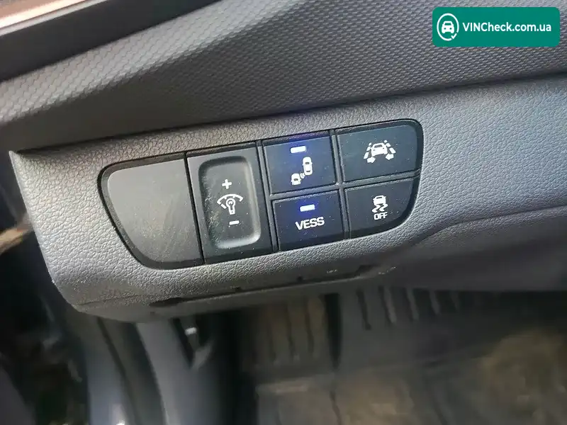 Hyundai Ioniq 2018, фото з оголошення 2 з 14, VIN KMHC851HFKU038975