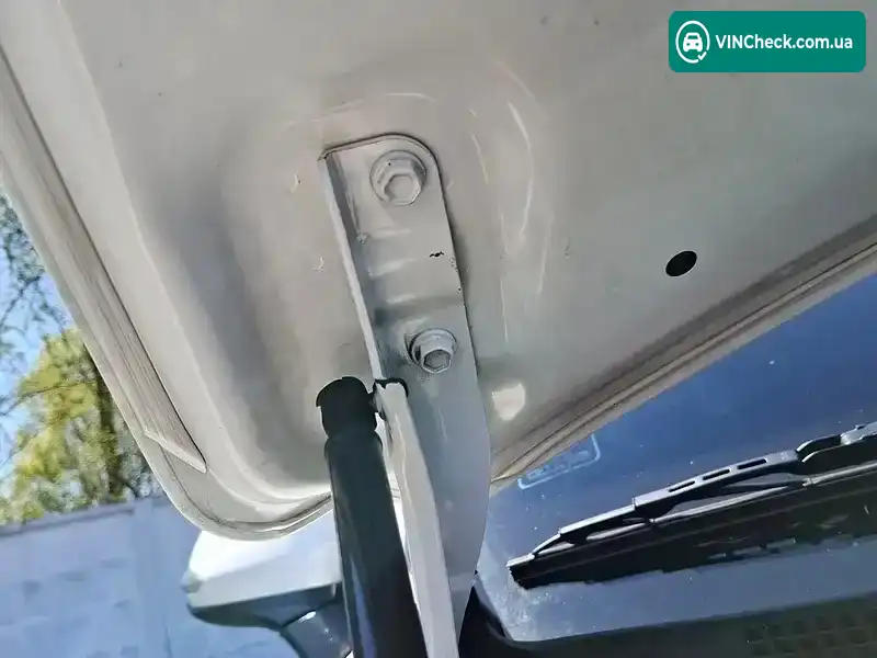 Hyundai Santa FE 2021, фото з оголошення 1 з 21, VIN KMHS381HHMU416072