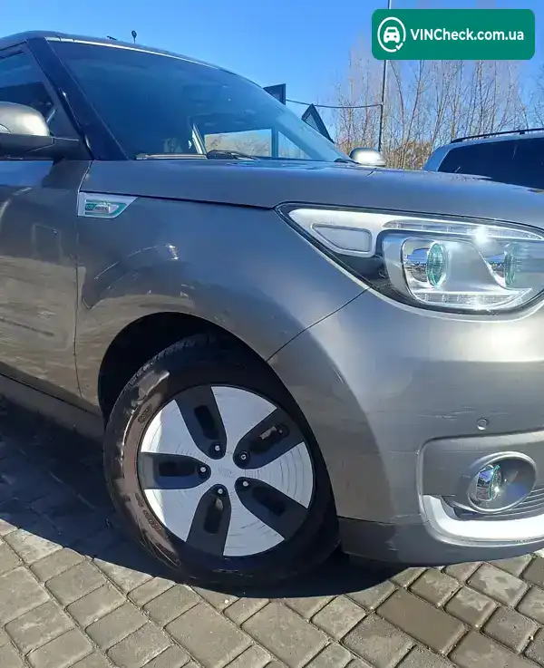 Kia Soul 2015, фото з оголошення 2 з 20, VIN KNAJX81EFG7002103