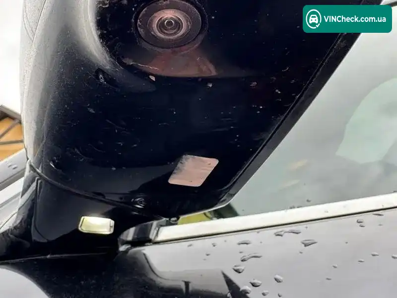 Infiniti FX 30 2012, фото з оголошення 2 з 20, VIN JN1TDNS51U0481422