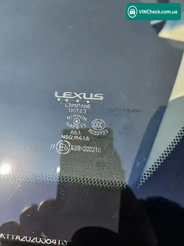 Lexus RX 2014, фото з оголошення 2 з 21, VIN JTJBK11A202038413
