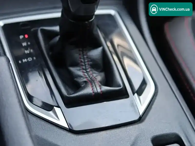 Subaru Impreza 2019, фото з оголошення 2 з 10, VIN 4S3GTAJ67K3714501