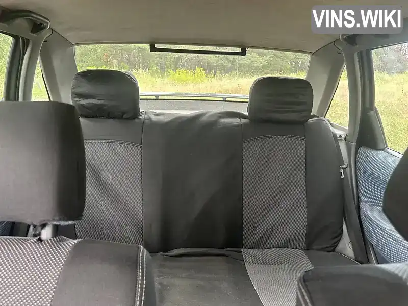 Volkswagen Passat 1991, фото з оголошення 2 з 11, VIN WVWZZZ31ZMB348874