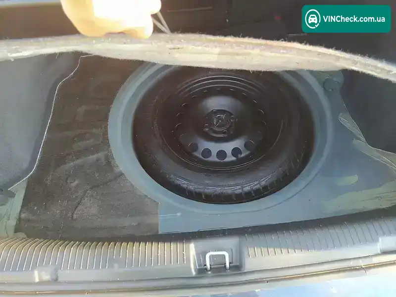 Opel Astra 2002, фото з оголошення 2 з 20, VIN W0L0TGF6925128561