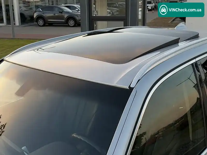 BMW X5 2014, фото з оголошення 2 з 20, VIN 5UXKS4C58E0J94798