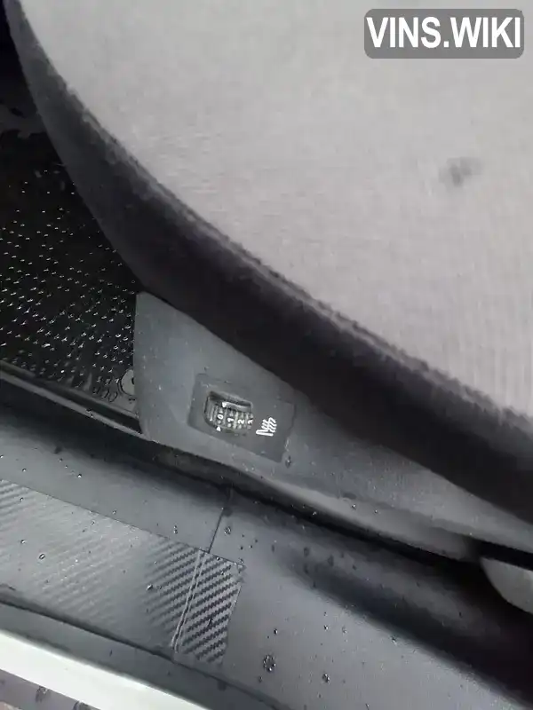 Peugeot 2008 2014, фото з оголошення 2 з 21, VIN VF3CUHMZ0EY015241