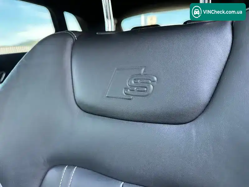 Audi e-tron 2019, фото з оголошення 2 з 20, VIN WAUZZZGE5LB017210