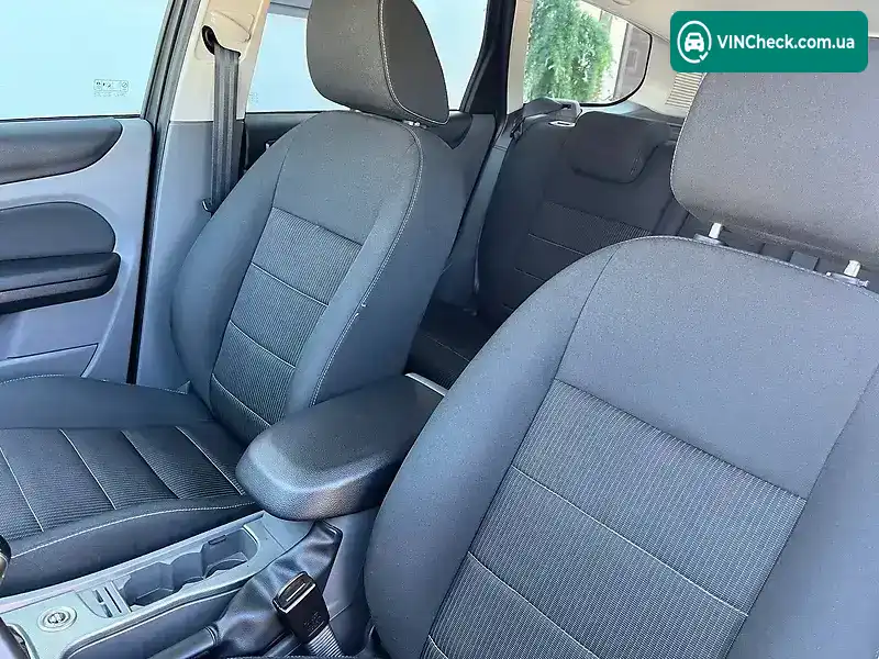 BMW 5 Series 2010, фото з оголошення 1 з 20, VIN WBA5N21030D496631
