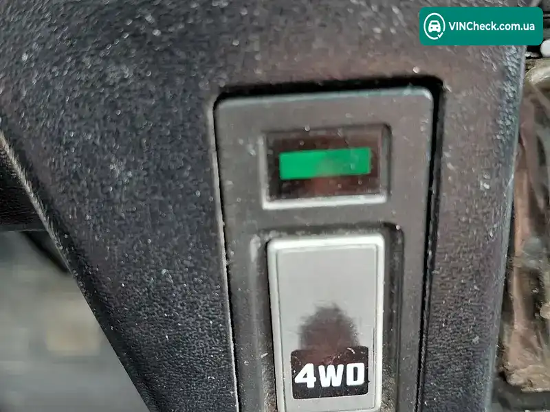 Honda Civic 1986, фото з оголошення 2 з 10, VIN JHMAAR6520C000067