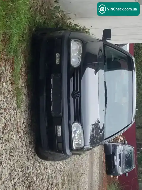 Volkswagen Golf 1993, фото з оголошення 1 з 13, VIN WVWZZZ1HZPB161243