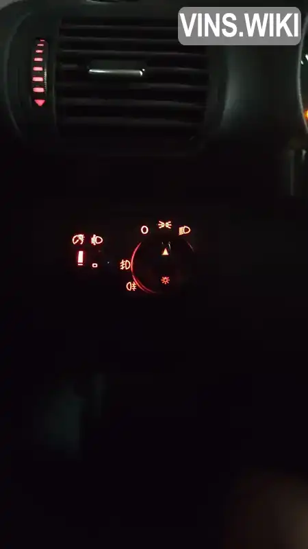 Audi A3 2002, фото з оголошення 2 з 21, VIN WAUZZZ8L43A057491