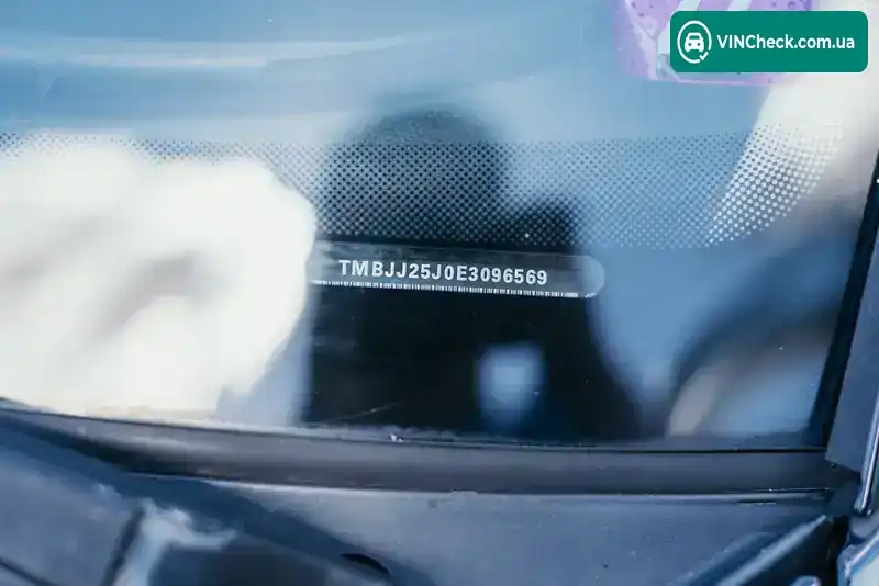 SsangYong Rexton 2013, фото з оголошення 1 з 20, VIN Y7WRJ4FA4D0022820
