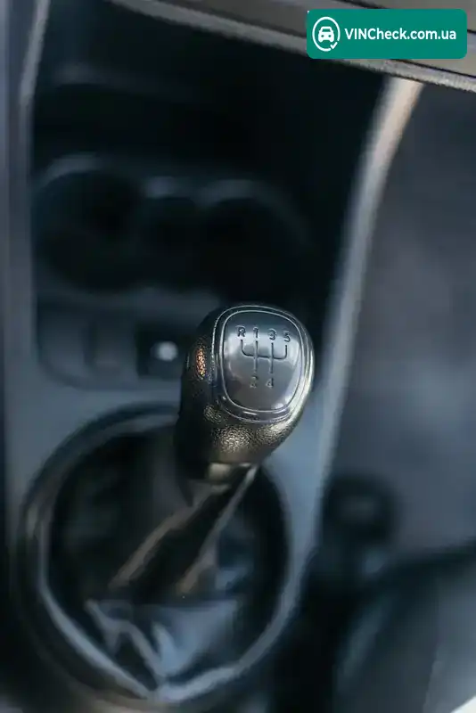 SsangYong Rexton 2013, фото з оголошення 2 з 20, VIN Y7WRJ4FA4D0022820