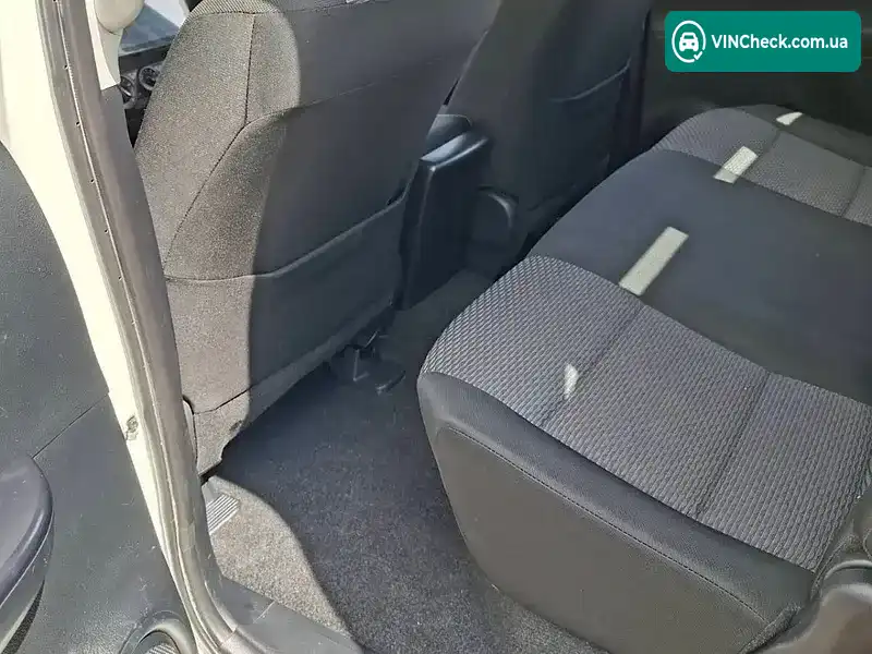 Toyota Hilux 2021, фото з оголошення 2 з 6, VIN MR0KB3CD800908667