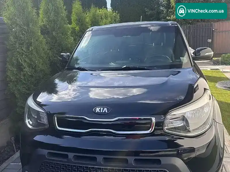Kia Soul 2014, фото з оголошення 1 з 20, VIN KNDJP3A57E7098051