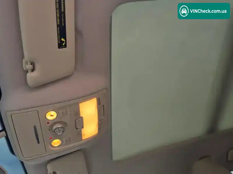 Audi Q5 2012, фото з оголошення 2 з 21, VIN WA1LFAFP3DA009291