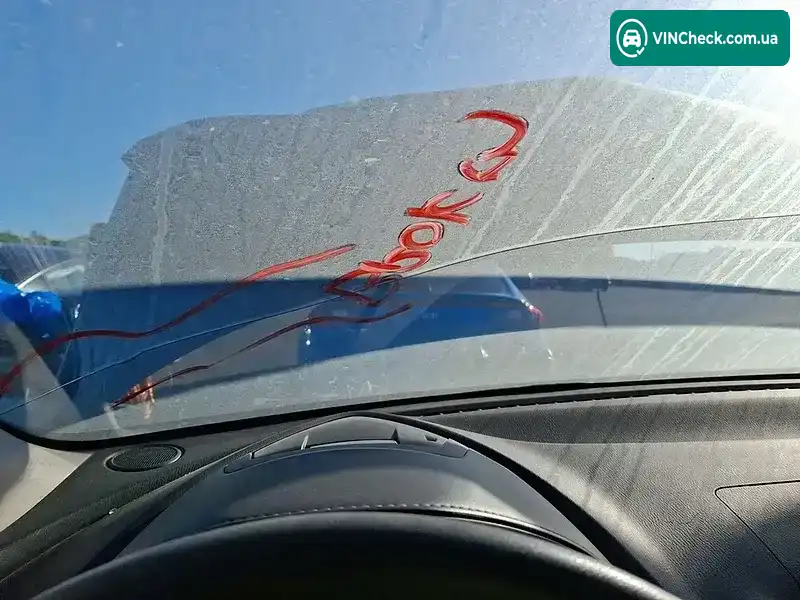 Mazda CX-3 2020, фото з оголошення 2 з 20, VIN JM1DKDB7XL1469947