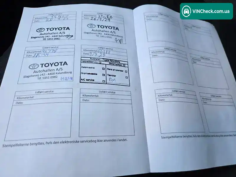 Toyota Yaris Cross 2023, фото з оголошення 2 з 21, VIN JTDKBABB40A213678