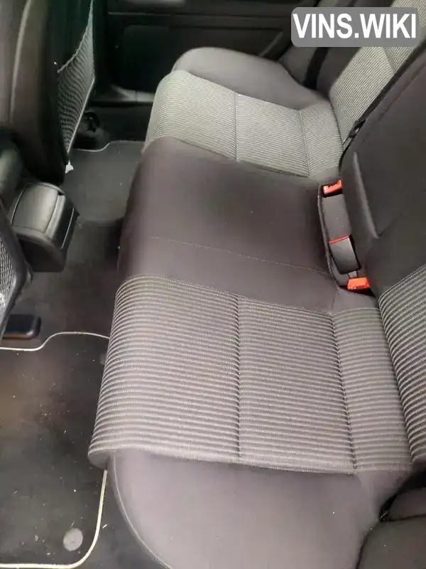 Audi A4 2007, фото з оголошення 2 з 14, VIN WAUZZZ8E48A074297