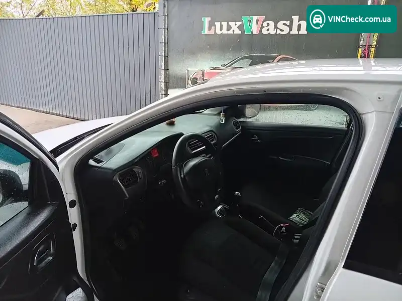 Peugeot 301 2013, фото з оголошення 2 з 7, VIN VF3DDHMY0DJ787992