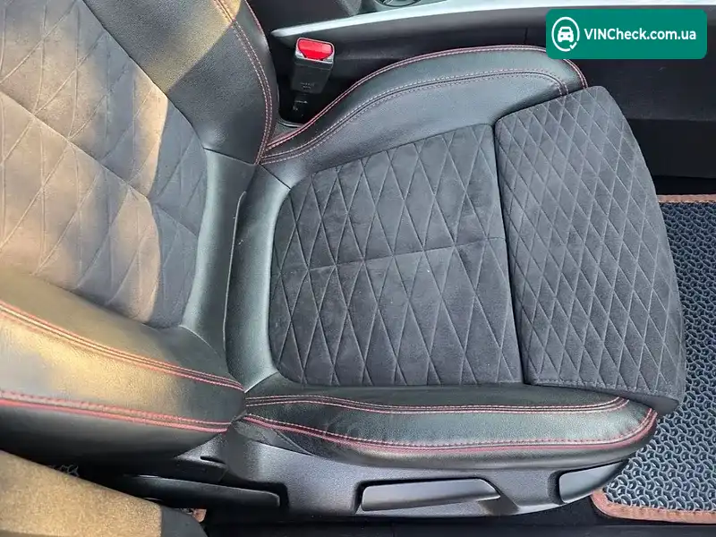 Renault Kadjar 2019, фото з оголошення 2 з 20, VIN VF1RFE00561094171