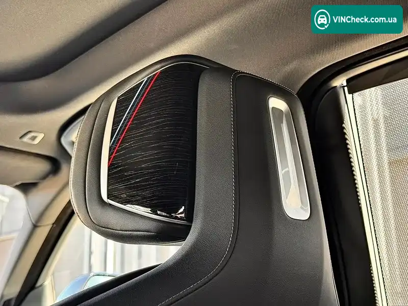 BMW i7 2023, фото з оголошення 2 з 20, VIN WBY41EJ04RCR14482