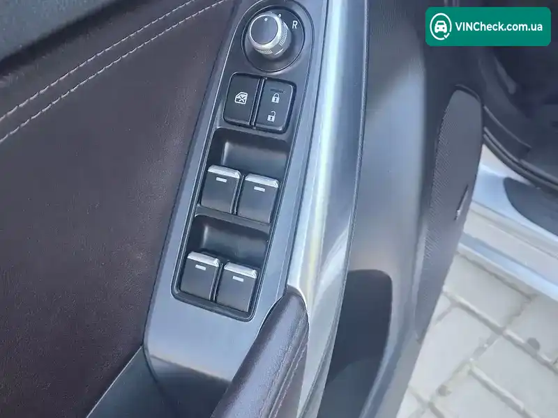 Mazda 6 2015, фото з оголошення 2 з 12, VIN JM1GJ1W50G1417515