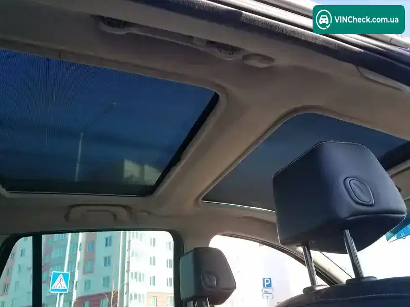 Renault Clio 2009, фото з оголошення 1 з 21, VIN VF1KRCF0H42468602