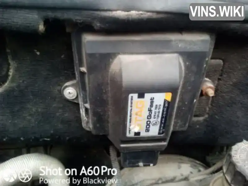 Fiat Doblo 2002, фото з оголошення 2 з 21, VIN ZFA22300005115348